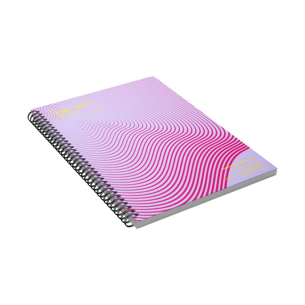 Product - 1